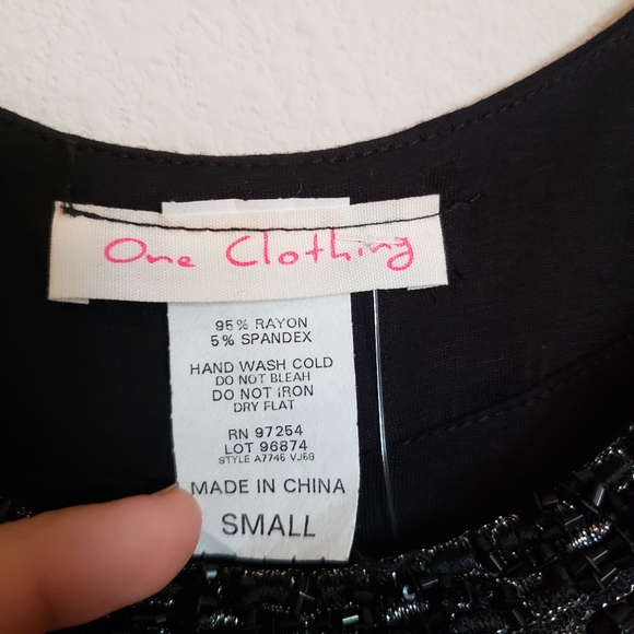 top - Picture 2 of 4